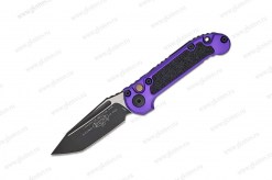 Нож Microtech LUDT Gen III 1136-1PU