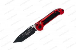 Нож Microtech LUDT Gen III T/E 1136-1RD