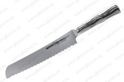 Samura Bamboo SBA-0055 арт.0609.176