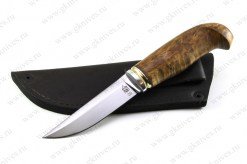 PUUKKO арт.0529.02