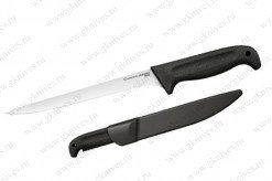 Филейный нож Cold Steel 20VF8SZ арт.0453.119