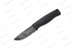Нож Boker 121505 Bronco Mini