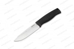 Нож Boker 121508 Bronco Basic