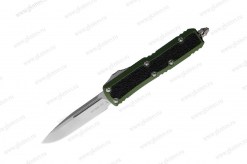 Нож Microtech Daytona 124-10ODS
