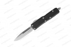 Нож Microtech Daytona 124-10S