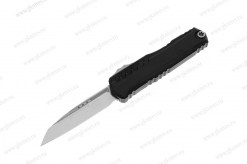 Нож Microtech Cypher II S/E 1241-10