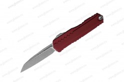 Нож Microtech Cypher II S/E 1241-10APMR