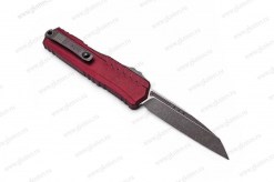 1241-10APMR(2)
