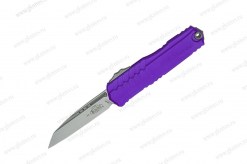 Нож Microtech Cypher II S/E 1241-10APPU