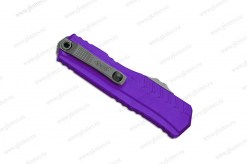 1241-10APPU(2)