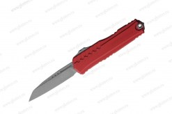 Нож Microtech Cypher II S/E 1241-10APRD