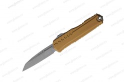 Нож Microtech Cypher II S/E 1241-10APTA