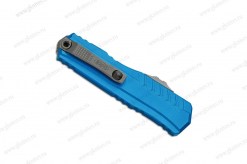 1241-10BL(2)