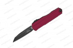 Нож Microtech Cypher II S/E 1241-1MR
