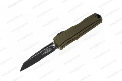 Нож Microtech Cypher II S/E 1241-1OD