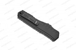 1241-1T(2)