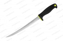 Филейный нож KERSHAW 1259