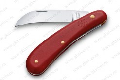 Нож садовый Victorinox 1.9201 Pruning Knife арт.0555.258