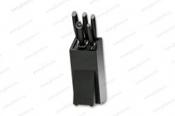 Набор кухонных ножей Boker 130876SET Core Professional Set 2.0