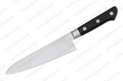 Нож Кухонный Шеф TOJIRO WESTERN F-807 арт.0635.119