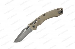 Нож Microtech Amphibian 137RL-10APFLGTTA