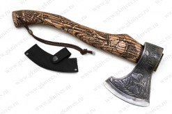 Топор Перунова рать арт.0616.05