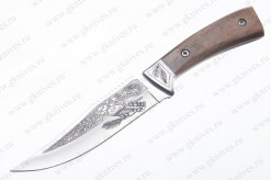 Нож Ф-1 AUS-8 арт.0561.81