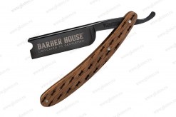 Опасная бритва Boker 140922 Barber House 7/8