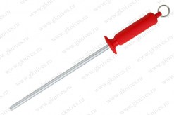 Мусат алмазный Flugel 4825-231 арт.0503.29