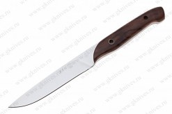 Нож У-8м арт.0155.1