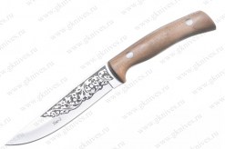 Нож Уж-2 арт.0561.80