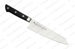 SATAKE STAINLESS BOLSTER 802-802 арт.0386.51