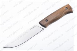 Нож Стерх-2 арт.0561.44