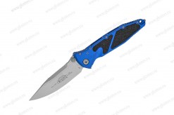 Нож Microtech Socom Elite S/E 160-10BL