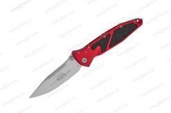 Нож Microtech Socom Elite S/E 160-10RD