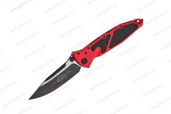 Нож Microtech Socom Elite S/E 160-1RD