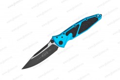 Нож Microtech Socom Elite 160-1TQ