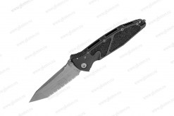 Нож Microtech Socom Elite 161-12AP