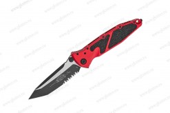 Нож Microtech Socom Elite 161-2RD