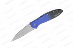 1660GBLU(1)