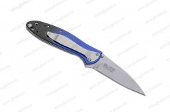 1660GBLU(2)