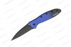 1660GBLUBLK(1)