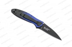 1660GBLUBLK(2)