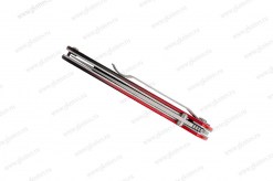 1660GRD(3)