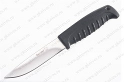 Нож Финский арт.0561.60
