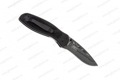 1670BLKDAM(2)