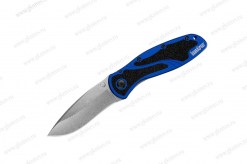 Нож KERSHAW Blur 1670NBSW