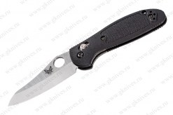 Нож Benchmade 555-S30V Mini Griptilian арт.0556.130
