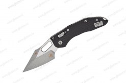 Нож Microtech Stitch 169RL-10APFLGTBK