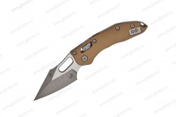169RL-10FLTA(1)